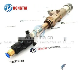 Cheap Price of No,007(6) Rapid Connector For FOTON Nozzle Holder 7.5mm thumbnail-2