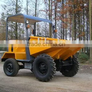 Dumper thumbnail-1