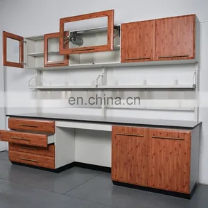 Full Steel Structure Side Bench Wall Bench With Automatic Sash thumbnail-1