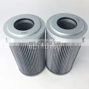 Transmission Filter Element Hydraulic Filter P560971 HF28934 29548988 PT9415-MPG thumbnail-1