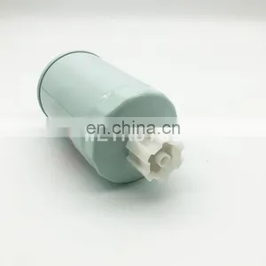 Truck Engine Parts Fuel Filter Fuel Water Separator FS19607 thumbnail-1