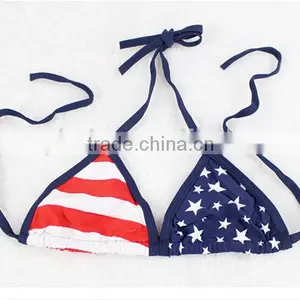 Sexy Girls Xxx Ppen One Piece Swimwear Sexy Baby Images 2013 Hot Sex Photos Baby Bikini Swimwear thumbnail-3