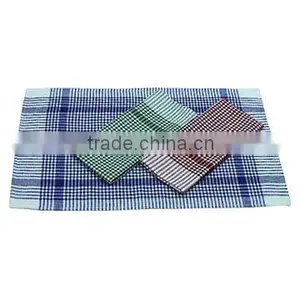 QF038 Kitchen Towel thumbnail-1