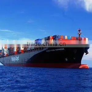 Discount Yunnan Ocean Shipping to BOGOTA BOG COLOMBIA thumbnail-1