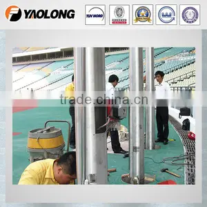 Paralympic Games Flagpole thumbnail-4