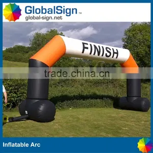 China Factory Inflatable Archways thumbnail-2