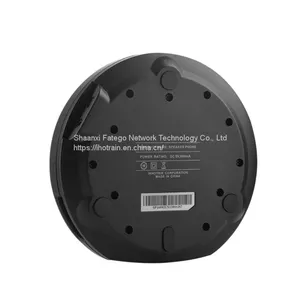 Hotrain FX500U USB Microphone and Speaker for Computer thumbnail-4