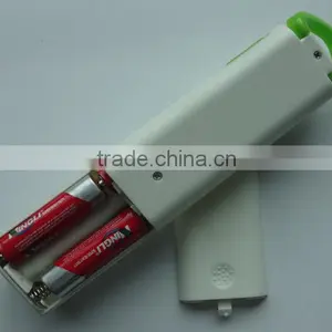 Best Selling Products Battery Operated Led Light Bulb Lights Led thumbnail-4