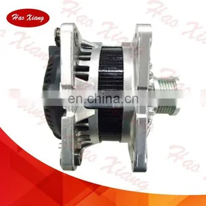 Good Quality Auto Alternator OEM: 23100-EW80A thumbnail-3