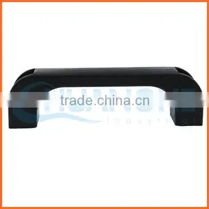 Production and Sales Bakelite Handle thumbnail-2