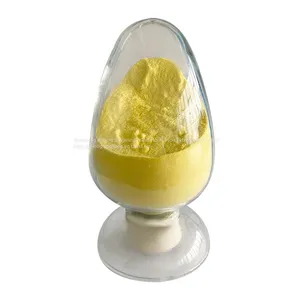 Polyaluminium Chloride 28% 31%PAC Polyaluminum Chloride For Water Treatment thumbnail-4