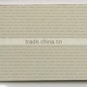 Fireproof Board Used for Kitchen Cabinet Pattern Board Material thumbnail-6
