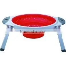 Silicone Stainer thumbnail-1