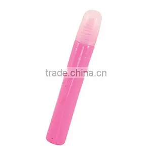 Sparkling Glass Deco Colour Pen - 10ml thumbnail-1