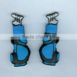 High Quality Best Price Cartoon Usb Flash Drive Made in China thumbnail-6