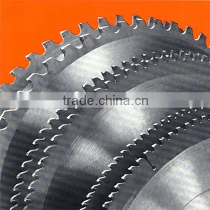 Circular Saw Blade thumbnail-1