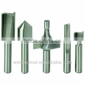 Wood Router Bits thumbnail-2