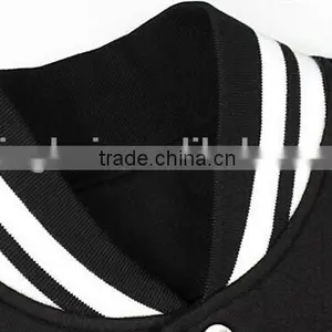 Custom Logo Printed Latest OEM High Quality Hoodies thumbnail-2