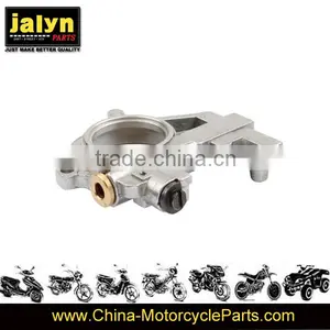 Chain Saw S046/MS460 Oil Pump M0938014 thumbnail-1