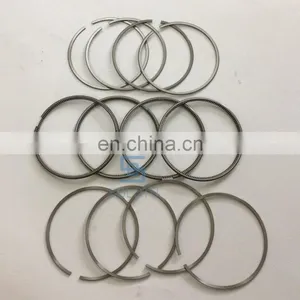 Engine Piston Ring Set Piston Rings For FORTUNER HILUX HIACE LAND CRUISER PRADO 5L OEM 13011-54130 thumbnail-2