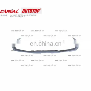 CARVAL JH AUTOTOP FRONT BUMPER STRIPE FOR 20KX 86532 H0900 JH03 20KX 016B thumbnail-2