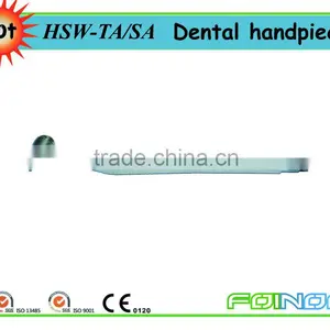 Model: HSW-TA/SA CE Approved Torque Head Dental Handpiece thumbnail-1