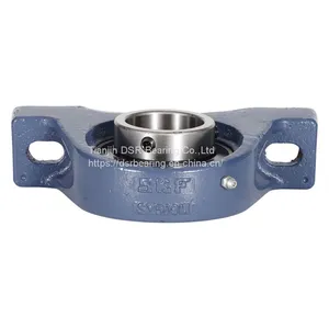 DSR Bearing Pillow Block Bearing UCP204 UCP205 UCP206 UCP210 UCP211 UCP212 Insert Bearings Plummer Block Bearings Housing Bearing Pillow Block Bearing Bearing Units Mounted Bearings thumbnail-4