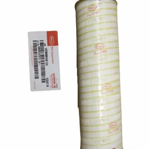 Z372M60NA Coal Chemical Air Separation Oil Filter Element thumbnail-1
