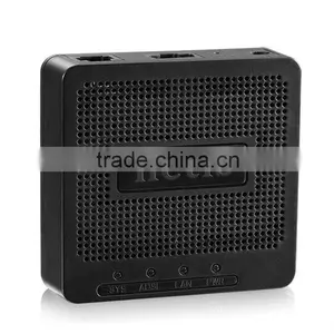 Netis Wired ADSL2+ Modem Router thumbnail-2