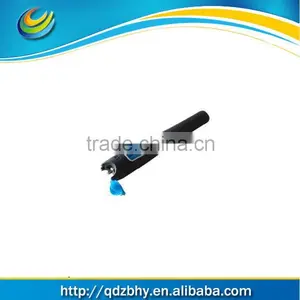 NewBML206 30mw Visual Fault Locator Red Pen, Fiber Optic Cable Tester Meter thumbnail-1