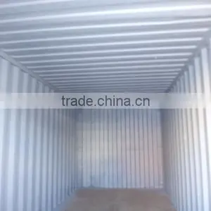 Intermodal Container for Sale thumbnail-5