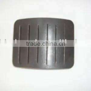 Slotted Casing Pipe(TYF) thumbnail-1
