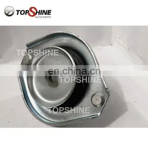 41710-80G10 Auto Rubber Parts Strut Rubber Mounts Auto Parts Factory Price thumbnail-4