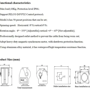 JSA-EFPTZ4010-EN-001