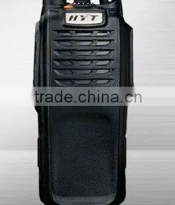 [Hot Sale] The Two Way Radio HYT TC-710 Original Cheap High Quality Professional Walkie Talkie thumbnail-1