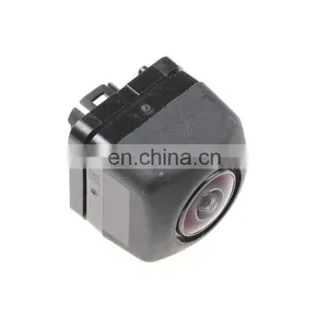 100013504 39530-TEA-A21 High Quality Parking Sensor Rear View Camera for Honda Civic Sedan 2016-2019 thumbnail-4