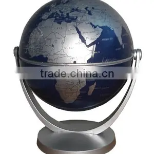 Universal Ball Globe thumbnail-1