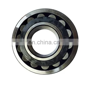 22319 PC220-5 PC220-6 PC200-3 PC200-5 PC200-6 Excavator Roller Bearing for Travel Gearbox thumbnail-1