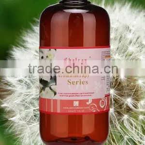 Oil- Control Care Massage Oil , 1 l thumbnail-1