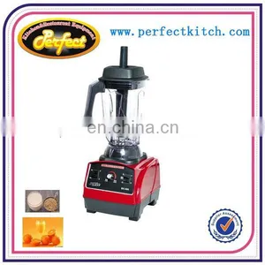 Bar Sand Ice Blender Machines thumbnail-2