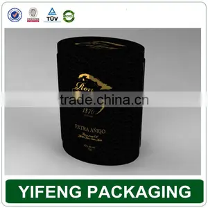 China New Design Luxury Packaging Gift Box / Wedding Gift Box / Custom Paper Gift Box thumbnail-2