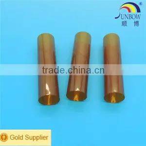 Flexible Polyimide Pet Shrink Sleeve thumbnail-1