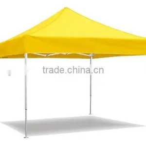 Heavy Duty Roof Top Tent thumbnail-2