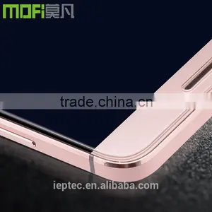 MOFi Original Tempered Glass for Letv Le Max2 X820 X821, 9H Harsdness Screen Protector Glass Film for LeEco Le Max 2 thumbnail-5