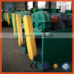 Ammonium Sulphate on Roll Granulator Wholesale thumbnail-4