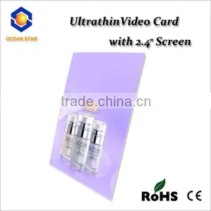 2.4" Mini Video Recorder thumbnail-4