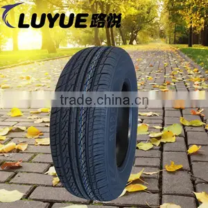 UHP,UHP Tires,auto Parts Dubai thumbnail-3