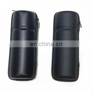 New Style Cycle Tool Portable Storage Tank Bicycle Bag EVA Hard Shell Portable Tool Box thumbnail-1