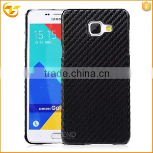 New Products 2016 Snakelike Cover Case for Samsung Galaxy A5 thumbnail-2