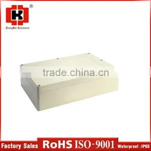 High Level Ip65 Enclosure Plastic thumbnail-3